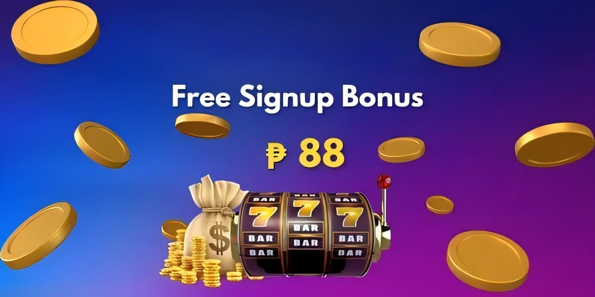 nustar casino app welcome bonus banner
