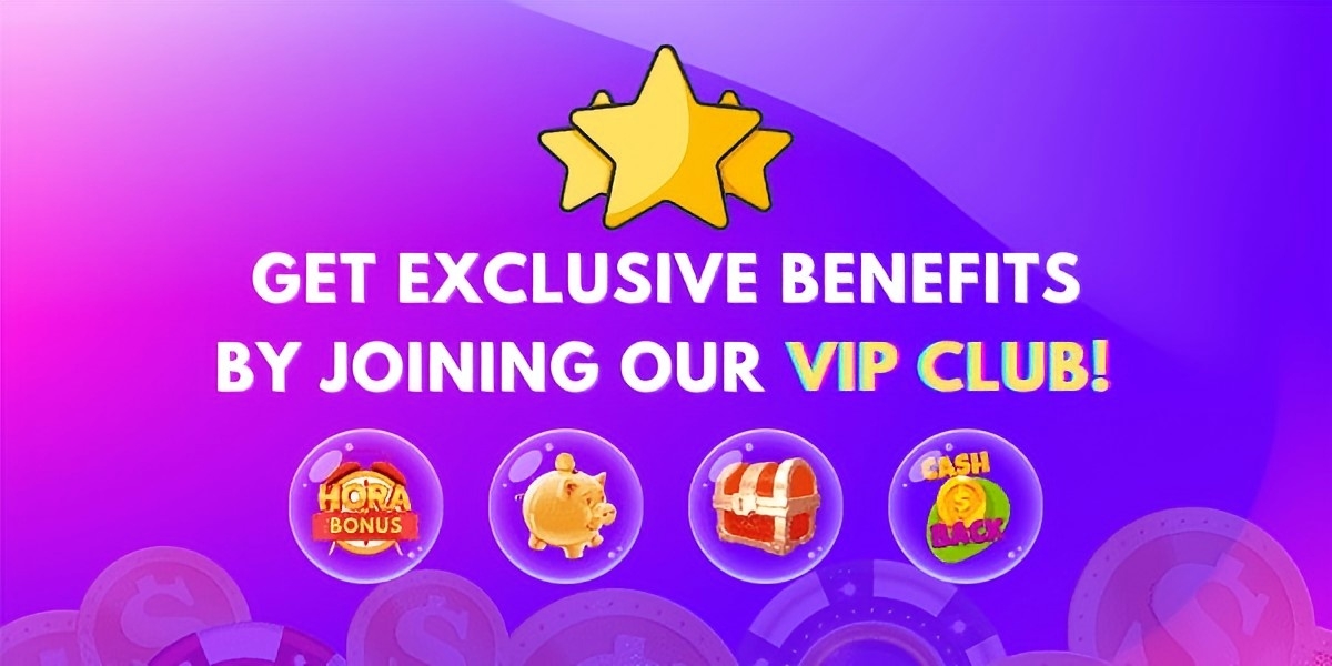nustar casino app slot games banner