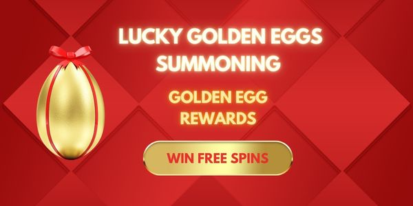 nustar casino app live dealer banner