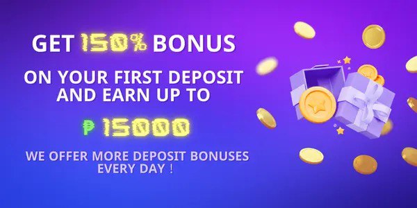 nustar casino app jackpot fishing banner