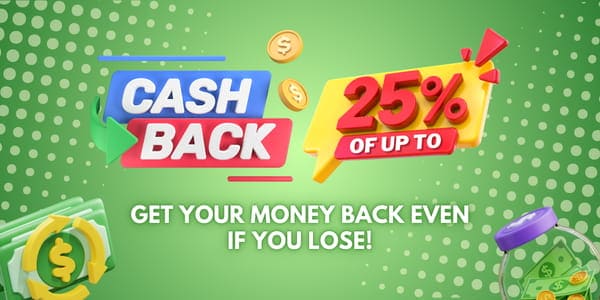 nustar casino app vip club banner