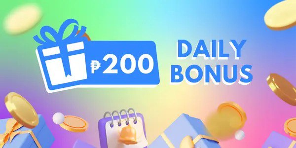 nustar casino app download apk banner