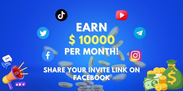 nustar casino app tournaments banner