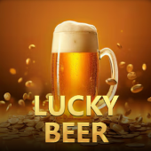 Lucky Bear on nustar casino app