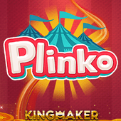Plinko on nustar casino app