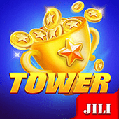 Tower on nustar casino app